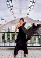 Andrea_Jeremiah_at_16-03-34.png