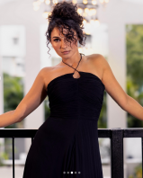 Andrea_Jeremiah_at_16-03-46.png