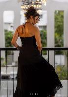 Andrea_Jeremiah_at_16-03-53.png