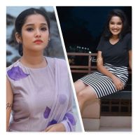 Anikha_Surendran_Collage.jpg