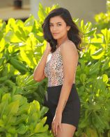 anjukurian10.jpg