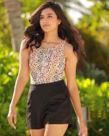 anjukurian4.jpg