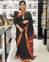 AnuSithara-4829.jpg