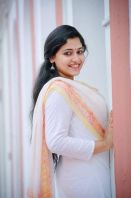 AnuSithara-4946.jpg