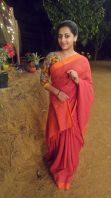 AnuSithara-4955.jpg