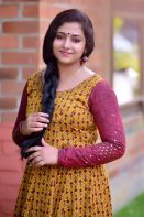 Filename=AnuSithara14.jpg
Filesize=282KiB
Dimensions=680x1024
Date added=Feb 23, 2023 AnuSithara14.jpg