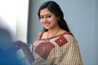 AnuSithara19.jpg