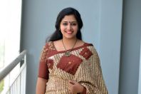 AnuSithara20.jpg