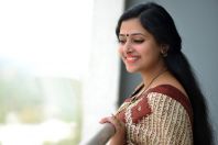 AnuSithara21.jpg