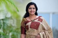 AnuSithara24.jpg