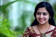 AnuSithara26.jpg