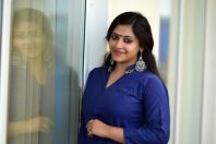 Filename=AnuSithara29.jpg
Filesize=243KiB
Dimensions=1000x669
Date added=Feb 23, 2023 AnuSithara29.jpg