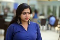 AnuSithara38.jpg