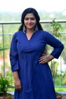 AnuSithara47.jpg