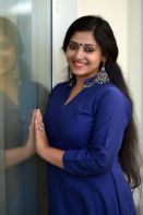 AnuSithara48.jpg