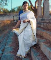 AnuSithara4827.jpg