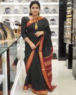 AnuSithara4829.jpg