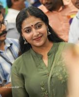 AnuSithara4831.jpg