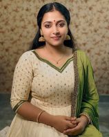 AnuSithara4834.jpg