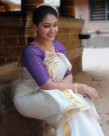 AnuSithara4838.jpg