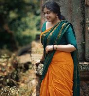 AnuSithara4847.jpg