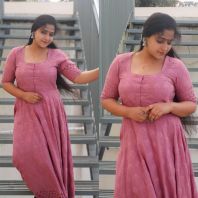Filename=AnuSithara4850.jpg
Filesize=186KiB
Dimensions=1080x1080
Date added=Feb 23, 2023 AnuSithara4850.jpg