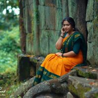 AnuSithara4853.jpg