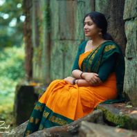 AnuSithara4855.jpg