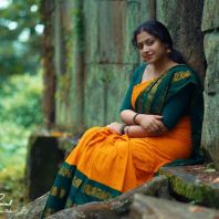 AnuSithara4856.jpg