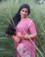 AnuSithara4860.jpg