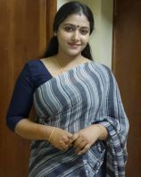 Filename=AnuSithara4864.jpg
Filesize=195KiB
Dimensions=1080x1350
Date added=Feb 23, 2023 AnuSithara4864.jpg
