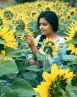 Filename=AnuSithara4866.jpg
Filesize=294KiB
Dimensions=1080x1350
Date added=Feb 23, 2023 AnuSithara4866.jpg