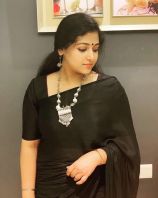 AnuSithara4867.jpg