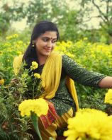 Filename=AnuSithara4870.jpg
Filesize=291KiB
Dimensions=1080x1350
Date added=Feb 23, 2023 AnuSithara4870.jpg