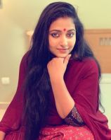 Filename=AnuSithara4871.jpg
Filesize=132KiB
Dimensions=768x960
Date added=Feb 23, 2023 AnuSithara4871.jpg