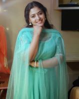 AnuSithara4876.jpg