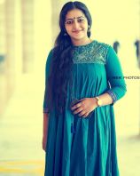 Filename=AnuSithara4879.jpg
Filesize=145KiB
Dimensions=853x1066
Date added=Feb 23, 2023 AnuSithara4879.jpg