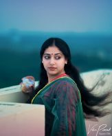 AnuSithara4898.jpg