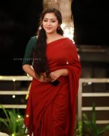 AnuSithara4899.jpg