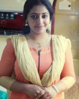 AnuSithara4901.jpg