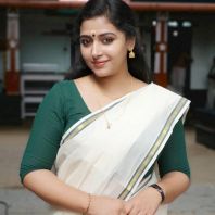 AnuSithara4902.jpg