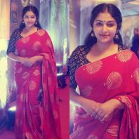 AnuSithara4905.jpg