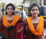 AnuSithara4907.jpg