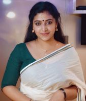 AnuSithara4908.jpg