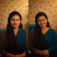 AnuSithara4912.jpg