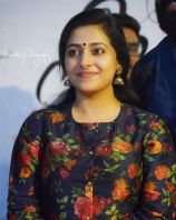 AnuSithara4919.jpg