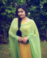 AnuSithara4921.jpg