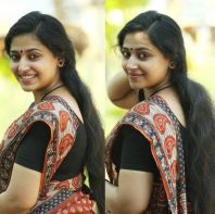 AnuSithara4932.jpg