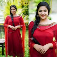 AnuSithara4935.jpg