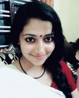 AnuSithara4947.jpg